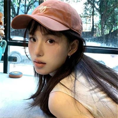 女人并非天使