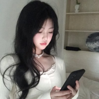 美得过火