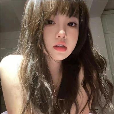 血流不止