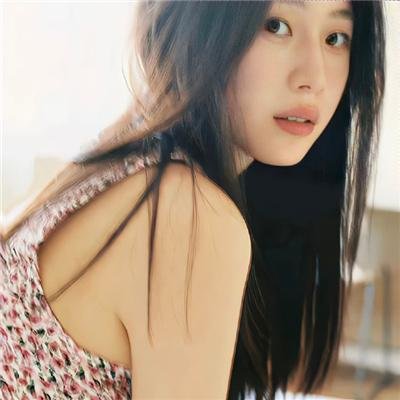 爱的力量
