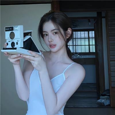 爱·憾事
