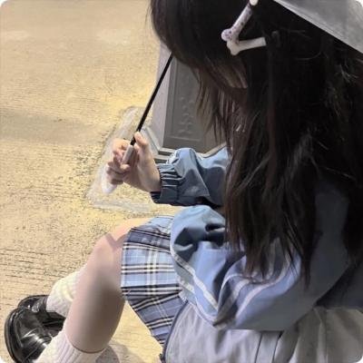 爱的面包