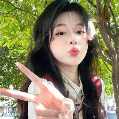 泰版来自星星的你