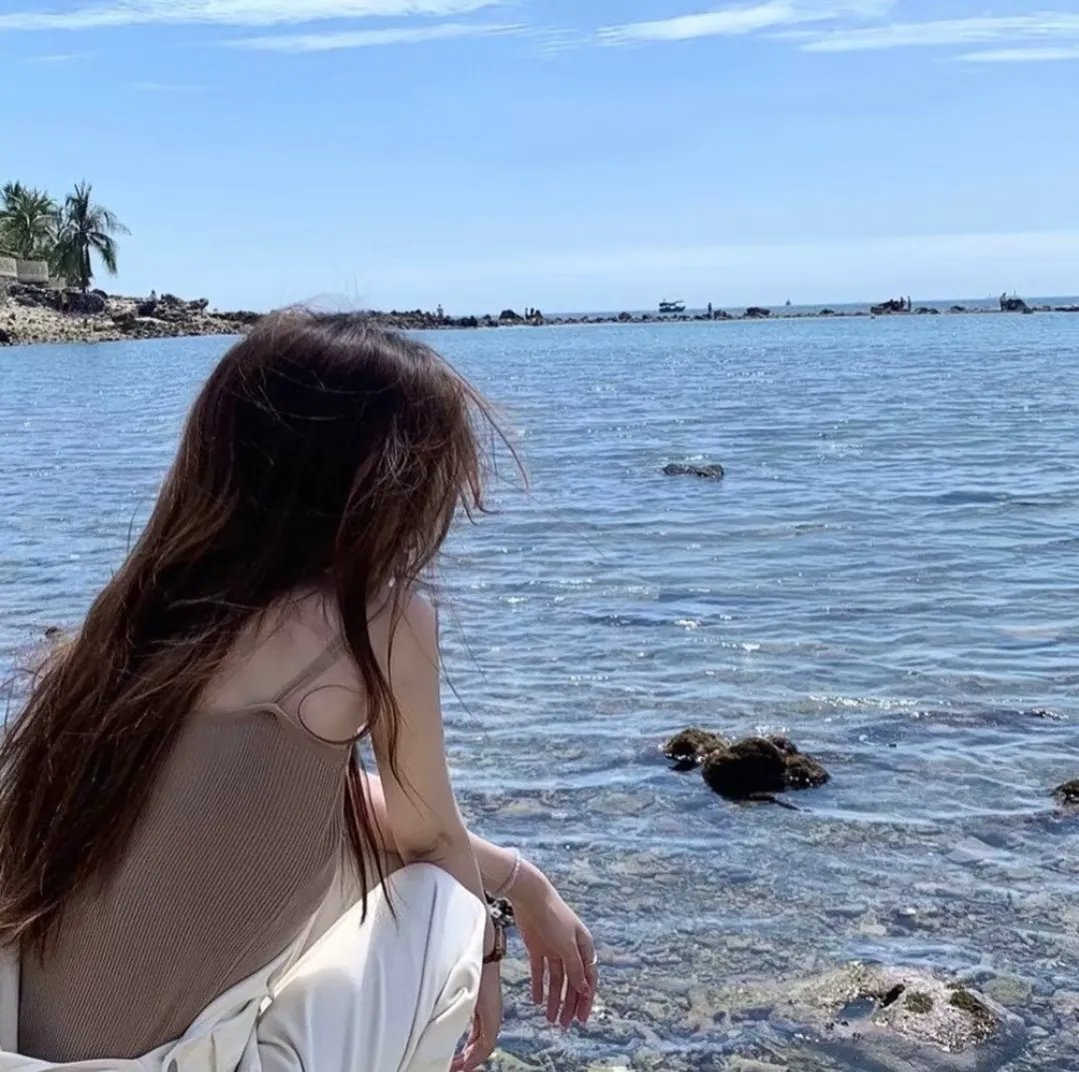 蜜月杀妻案
