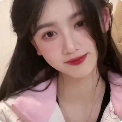 红白黑黄第一季
