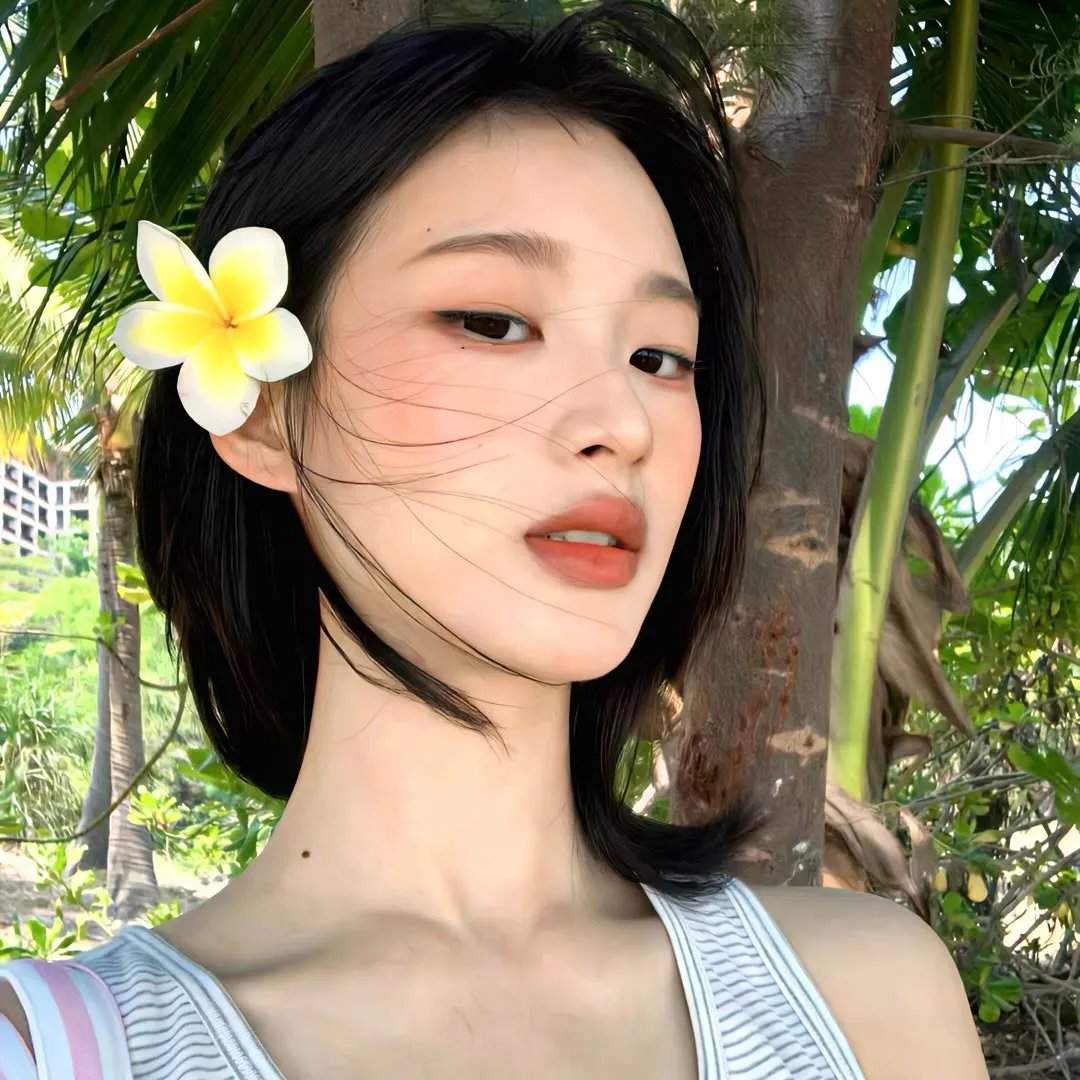 快克杀手