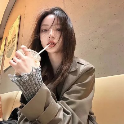 老板娘3