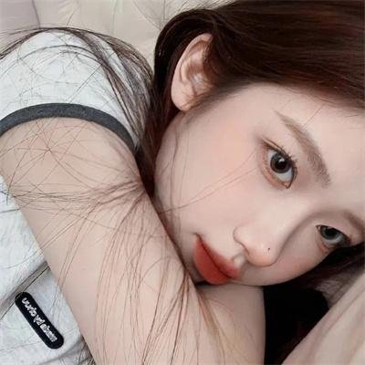 消失的女孩