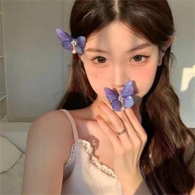 叛逆青春孕事