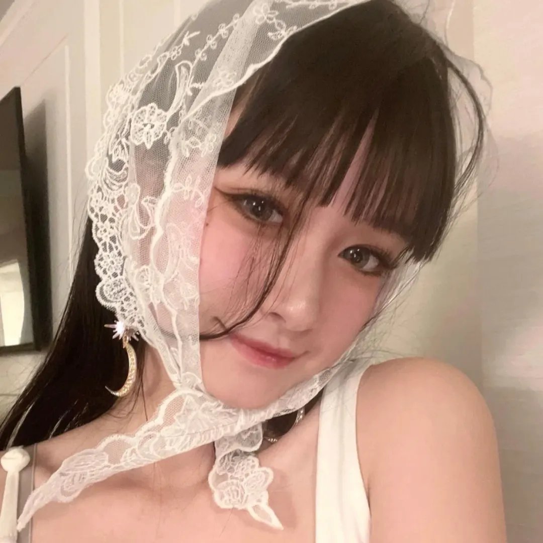 毒卖人生