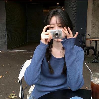 尸控网络2