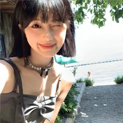 光彩年华