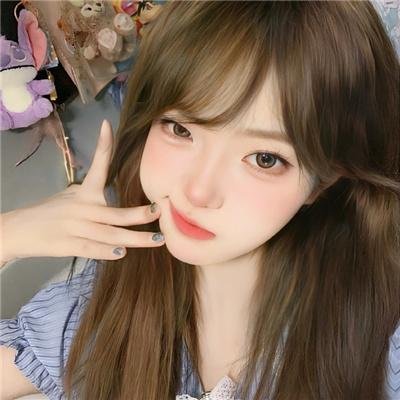 坑蒙拐骗外星人