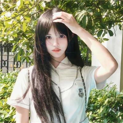 随想意大利风格