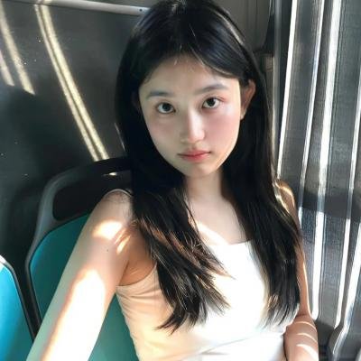 月光光心慌慌4：煞回人间
