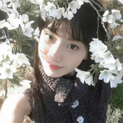 无名家族