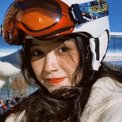 摩斯探长第一季
