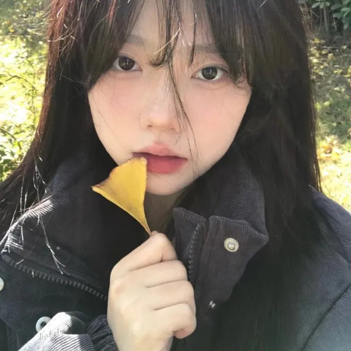 金吉尔和罗莎