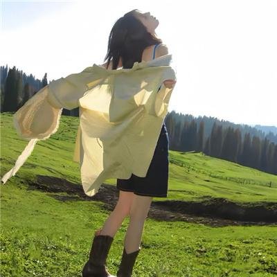 大梦西游4伏妖记