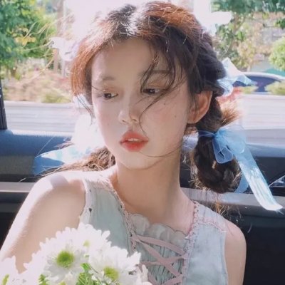 炸裂白宫