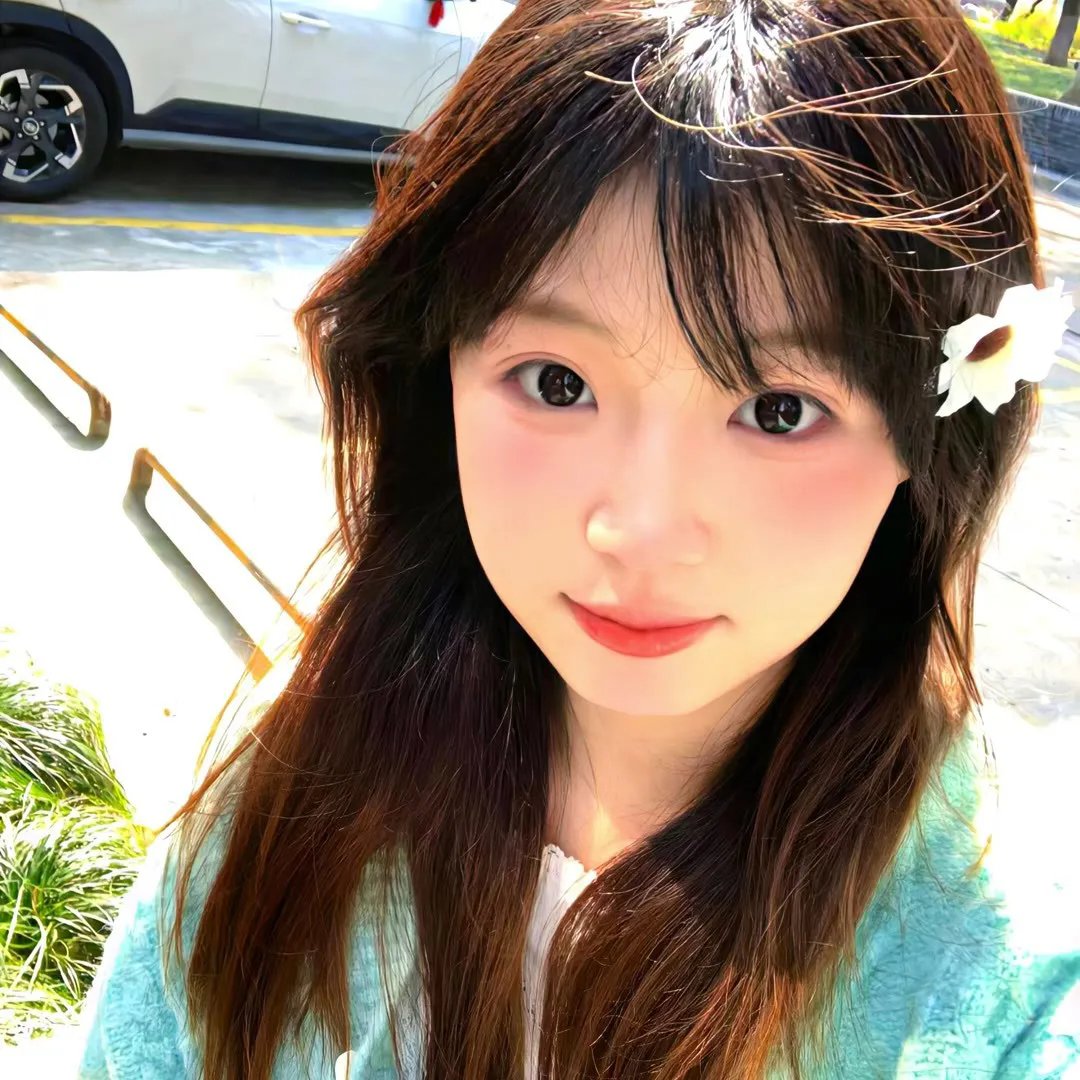 战火情人