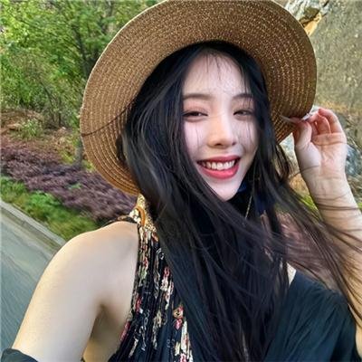 大明星丽萨