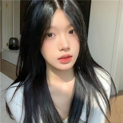 爱情誓言