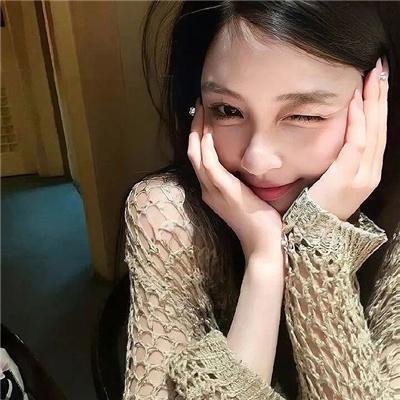 珠光宝气的拉各斯人
