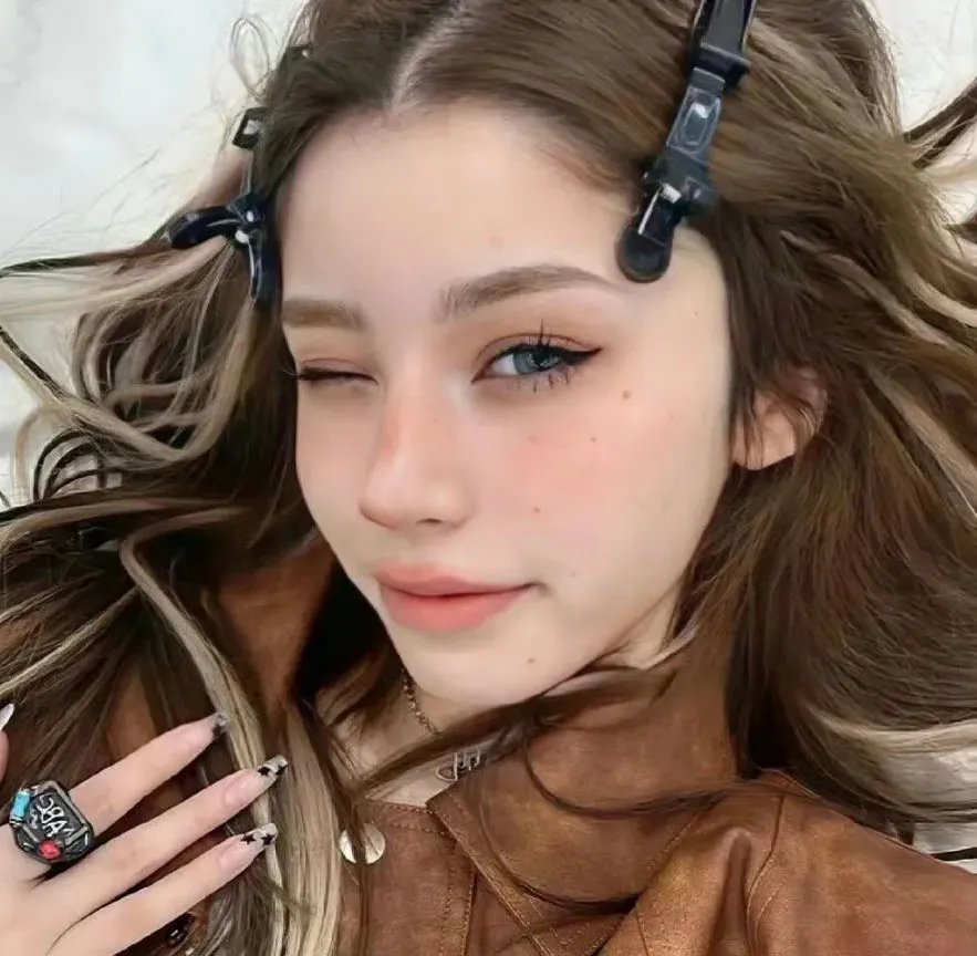 欢迎光临，患者大人